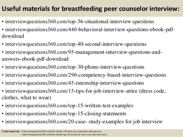 breast feeding questions Does he like quiz teen